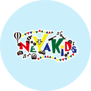 ねやキッズ2026　開催のお知らせ