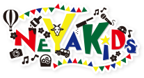 ねやキッズ実行委員会